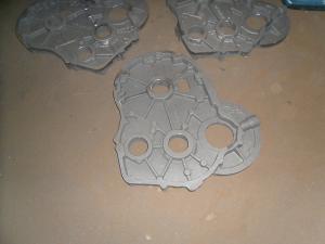 公司风采