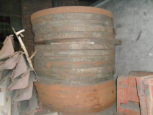 公司风采