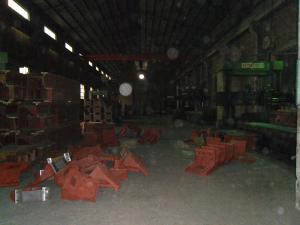 公司风采