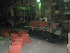 公司风采